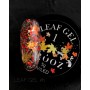 Гель для дизайна Crooz Leaf Gel №01